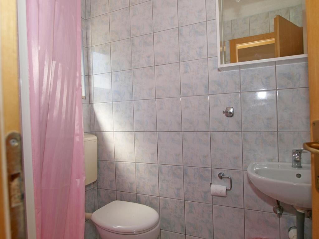 Apartmani Danica Gradac  Exterior foto